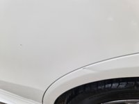 USED 2014 14 MERCEDES-BENZ E-CLASS 2.1 E220 CDI AMG SPORT 4d 168 BHP MERCEDES-BENZ E-CLASS 2.1 E220 CDI AMG SPORT 4d 168 BHP