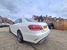 USED 2014 14 MERCEDES-BENZ E-CLASS 2.1 E220 CDI AMG SPORT 4d 168 BHP MERCEDES-BENZ E-CLASS 2.1 E220 CDI AMG SPORT 4d 168 BHP