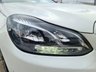 USED 2014 14 MERCEDES-BENZ E-CLASS 2.1 E220 CDI AMG SPORT 4d 168 BHP MERCEDES-BENZ E-CLASS 2.1 E220 CDI AMG SPORT 4d 168 BHP