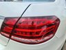 USED 2014 14 MERCEDES-BENZ E-CLASS 2.1 E220 CDI AMG SPORT 4d 168 BHP MERCEDES-BENZ E-CLASS 2.1 E220 CDI AMG SPORT 4d 168 BHP