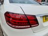 USED 2014 14 MERCEDES-BENZ E-CLASS 2.1 E220 CDI AMG SPORT 4d 168 BHP MERCEDES-BENZ E-CLASS 2.1 E220 CDI AMG SPORT 4d 168 BHP