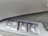 USED 2014 14 MERCEDES-BENZ E-CLASS 2.1 E220 CDI AMG SPORT 4d 168 BHP MERCEDES-BENZ E-CLASS 2.1 E220 CDI AMG SPORT 4d 168 BHP