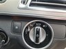 USED 2014 14 MERCEDES-BENZ E-CLASS 2.1 E220 CDI AMG SPORT 4d 168 BHP MERCEDES-BENZ E-CLASS 2.1 E220 CDI AMG SPORT 4d 168 BHP