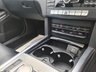 USED 2014 14 MERCEDES-BENZ E-CLASS 2.1 E220 CDI AMG SPORT 4d 168 BHP MERCEDES-BENZ E-CLASS 2.1 E220 CDI AMG SPORT 4d 168 BHP