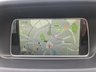 USED 2014 14 MERCEDES-BENZ E-CLASS 2.1 E220 CDI AMG SPORT 4d 168 BHP MERCEDES-BENZ E-CLASS 2.1 E220 CDI AMG SPORT 4d 168 BHP