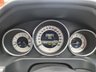 USED 2014 14 MERCEDES-BENZ E-CLASS 2.1 E220 CDI AMG SPORT 4d 168 BHP MERCEDES-BENZ E-CLASS 2.1 E220 CDI AMG SPORT 4d 168 BHP