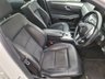 USED 2014 14 MERCEDES-BENZ E-CLASS 2.1 E220 CDI AMG SPORT 4d 168 BHP MERCEDES-BENZ E-CLASS 2.1 E220 CDI AMG SPORT 4d 168 BHP