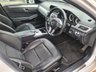 USED 2014 14 MERCEDES-BENZ E-CLASS 2.1 E220 CDI AMG SPORT 4d 168 BHP MERCEDES-BENZ E-CLASS 2.1 E220 CDI AMG SPORT 4d 168 BHP