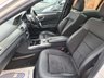 USED 2014 14 MERCEDES-BENZ E-CLASS 2.1 E220 CDI AMG SPORT 4d 168 BHP MERCEDES-BENZ E-CLASS 2.1 E220 CDI AMG SPORT 4d 168 BHP