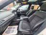 USED 2014 14 MERCEDES-BENZ E-CLASS 2.1 E220 CDI AMG SPORT 4d 168 BHP MERCEDES-BENZ E-CLASS 2.1 E220 CDI AMG SPORT 4d 168 BHP