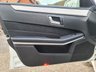 USED 2014 14 MERCEDES-BENZ E-CLASS 2.1 E220 CDI AMG SPORT 4d 168 BHP MERCEDES-BENZ E-CLASS 2.1 E220 CDI AMG SPORT 4d 168 BHP