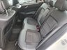 USED 2014 14 MERCEDES-BENZ E-CLASS 2.1 E220 CDI AMG SPORT 4d 168 BHP MERCEDES-BENZ E-CLASS 2.1 E220 CDI AMG SPORT 4d 168 BHP