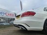 USED 2014 14 MERCEDES-BENZ E-CLASS 2.1 E220 CDI AMG SPORT 4d 168 BHP MERCEDES-BENZ E-CLASS 2.1 E220 CDI AMG SPORT 4d 168 BHP
