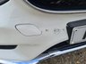 USED 2014 14 MERCEDES-BENZ E-CLASS 2.1 E220 CDI AMG SPORT 4d 168 BHP MERCEDES-BENZ E-CLASS 2.1 E220 CDI AMG SPORT 4d 168 BHP
