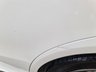 USED 2014 14 MERCEDES-BENZ E-CLASS 2.1 E220 CDI AMG SPORT 4d 168 BHP MERCEDES-BENZ E-CLASS 2.1 E220 CDI AMG SPORT 4d 168 BHP
