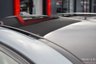 USED 2021 71 BMW M3 3.0 M3 COMPETITION M XDRIVE 4d 503 BHP H/K+CARBON INLAYS+HEATED SEATS