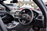 USED 2021 71 BMW M3 3.0 M3 COMPETITION M XDRIVE 4d 503 BHP H/K+CARBON INLAYS+HEATED SEATS