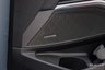USED 2021 71 BMW M3 3.0 M3 COMPETITION M XDRIVE 4d 503 BHP H/K+CARBON INLAYS+HEATED SEATS