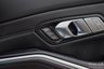 USED 2021 71 BMW M3 3.0 M3 COMPETITION M XDRIVE 4d 503 BHP H/K+CARBON INLAYS+HEATED SEATS