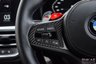 USED 2021 71 BMW M3 3.0 M3 COMPETITION M XDRIVE 4d 503 BHP H/K+CARBON INLAYS+HEATED SEATS