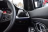 USED 2021 71 BMW M3 3.0 M3 COMPETITION M XDRIVE 4d 503 BHP H/K+CARBON INLAYS+HEATED SEATS