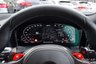 USED 2021 71 BMW M3 3.0 M3 COMPETITION M XDRIVE 4d 503 BHP H/K+CARBON INLAYS+HEATED SEATS