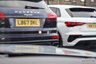 USED 2021 71 BMW M3 3.0 M3 COMPETITION M XDRIVE 4d 503 BHP H/K+CARBON INLAYS+HEATED SEATS