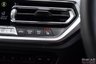 USED 2021 71 BMW M3 3.0 M3 COMPETITION M XDRIVE 4d 503 BHP H/K+CARBON INLAYS+HEATED SEATS