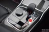 USED 2021 71 BMW M3 3.0 M3 COMPETITION M XDRIVE 4d 503 BHP H/K+CARBON INLAYS+HEATED SEATS
