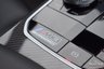 USED 2021 71 BMW M3 3.0 M3 COMPETITION M XDRIVE 4d 503 BHP H/K+CARBON INLAYS+HEATED SEATS