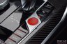 USED 2021 71 BMW M3 3.0 M3 COMPETITION M XDRIVE 4d 503 BHP H/K+CARBON INLAYS+HEATED SEATS