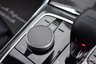 USED 2021 71 BMW M3 3.0 M3 COMPETITION M XDRIVE 4d 503 BHP H/K+CARBON INLAYS+HEATED SEATS