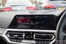 USED 2021 71 BMW M3 3.0 M3 COMPETITION M XDRIVE 4d 503 BHP H/K+CARBON INLAYS+HEATED SEATS