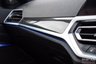 USED 2021 71 BMW M3 3.0 M3 COMPETITION M XDRIVE 4d 503 BHP H/K+CARBON INLAYS+HEATED SEATS