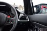 USED 2021 71 BMW M3 3.0 M3 COMPETITION M XDRIVE 4d 503 BHP H/K+CARBON INLAYS+HEATED SEATS