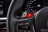 USED 2021 71 BMW M3 3.0 M3 COMPETITION M XDRIVE 4d 503 BHP H/K+CARBON INLAYS+HEATED SEATS