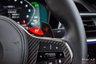 USED 2021 71 BMW M3 3.0 M3 COMPETITION M XDRIVE 4d 503 BHP H/K+CARBON INLAYS+HEATED SEATS