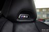 USED 2021 71 BMW M3 3.0 M3 COMPETITION M XDRIVE 4d 503 BHP H/K+CARBON INLAYS+HEATED SEATS