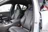 USED 2021 71 BMW M3 3.0 M3 COMPETITION M XDRIVE 4d 503 BHP H/K+CARBON INLAYS+HEATED SEATS