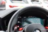 USED 2021 71 BMW M3 3.0 M3 COMPETITION M XDRIVE 4d 503 BHP H/K+CARBON INLAYS+HEATED SEATS