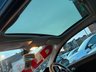 USED 2014 64 FIAT 500 1.2 Lounge 3dr - PANORAMIC ROOF 