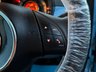 USED 2014 64 FIAT 500 1.2 Lounge 3dr - PANORAMIC ROOF 