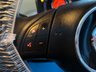 USED 2014 64 FIAT 500 1.2 Lounge 3dr - PANORAMIC ROOF 