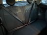 USED 2014 64 FIAT 500 1.2 Lounge 3dr - PANORAMIC ROOF 