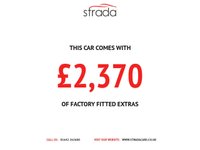 USED 2016 16 BMW 3 SERIES 2.0 320D XDRIVE SPORT 4d 188 BHP +NATIONWIDE HOME DELIVERY+