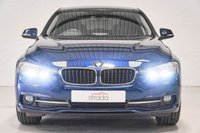 USED 2016 16 BMW 3 SERIES 2.0 320D XDRIVE SPORT 4d 188 BHP +NATIONWIDE HOME DELIVERY+