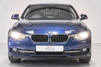 USED 2016 16 BMW 3 SERIES 2.0 320D XDRIVE SPORT 4d 188 BHP +NATIONWIDE HOME DELIVERY+