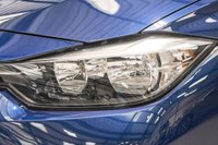 USED 2016 16 BMW 3 SERIES 2.0 320D XDRIVE SPORT 4d 188 BHP +NATIONWIDE HOME DELIVERY+