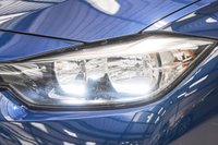 USED 2016 16 BMW 3 SERIES 2.0 320D XDRIVE SPORT 4d 188 BHP +NATIONWIDE HOME DELIVERY+