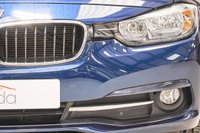 USED 2016 16 BMW 3 SERIES 2.0 320D XDRIVE SPORT 4d 188 BHP +NATIONWIDE HOME DELIVERY+